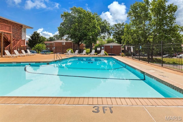 10730 Carroll Wood Way, Saint Louis, MO 63128 - photo 20