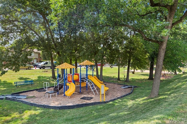 10730 Carroll Wood Way, Saint Louis, MO 63128 - photo 21