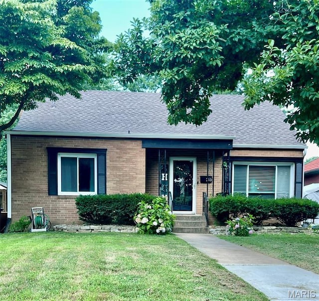 218 8th St, Wood River, IL 62095 - photo 3