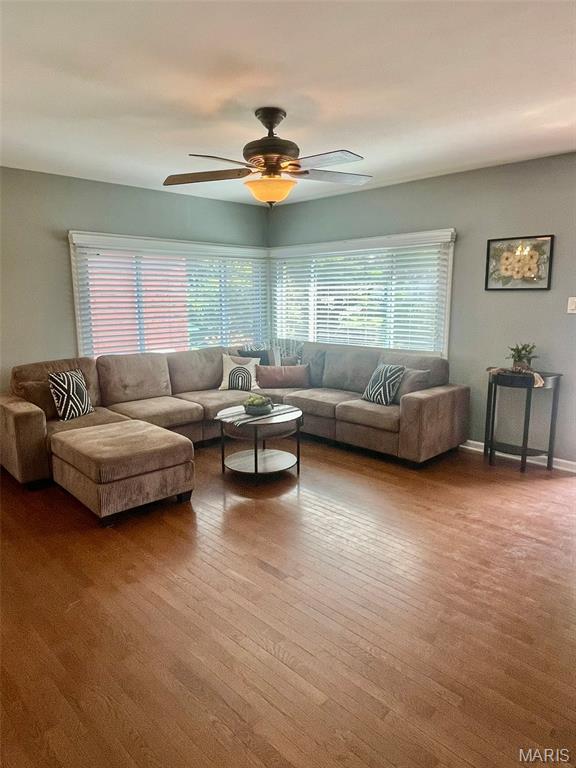 218 8th St, Wood River, IL 62095 - photo 8