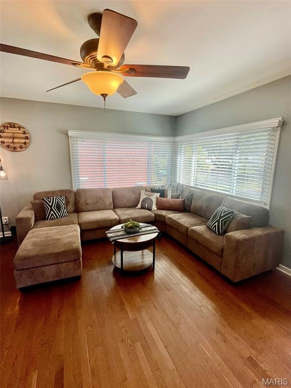 218 8th St, Wood River, IL 62095 - photo 10
