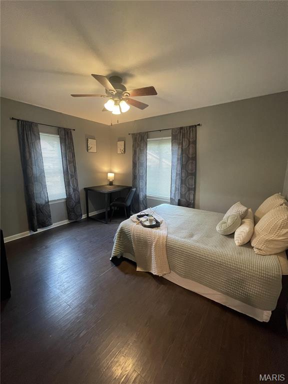 218 8th St, Wood River, IL 62095 - photo 12