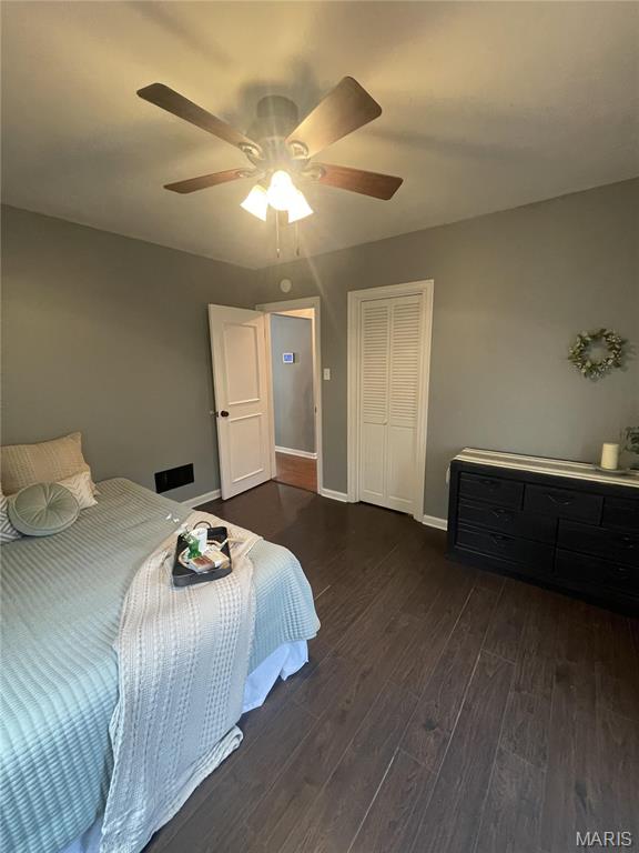 218 8th St, Wood River, IL 62095 - photo 13