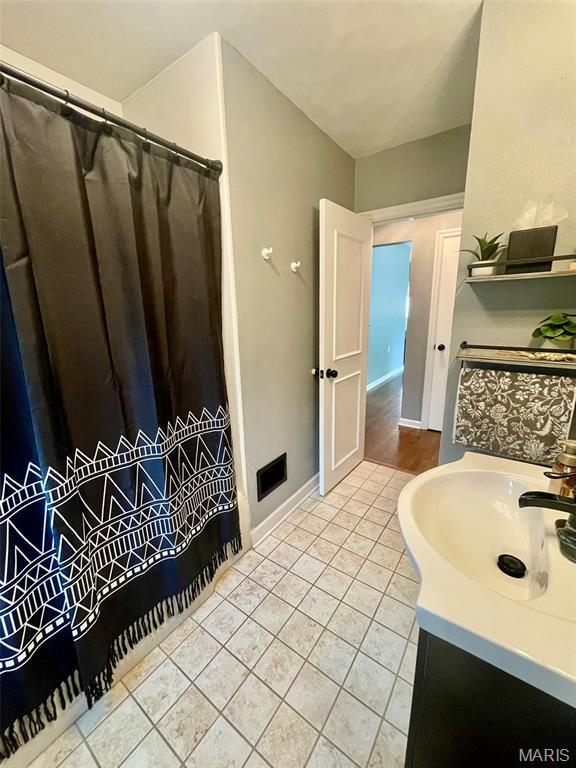 218 8th St, Wood River, IL 62095 - photo 14