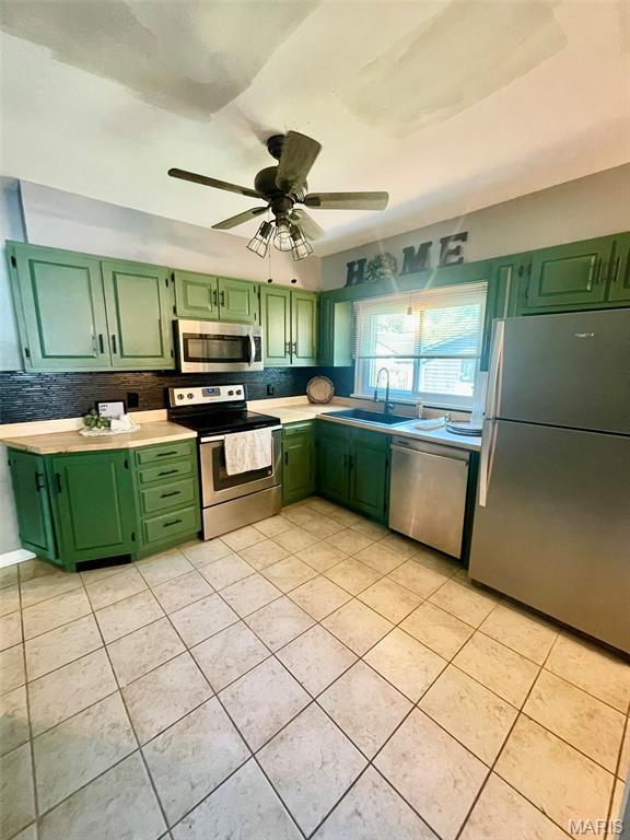 218 8th St, Wood River, IL 62095 - photo 18