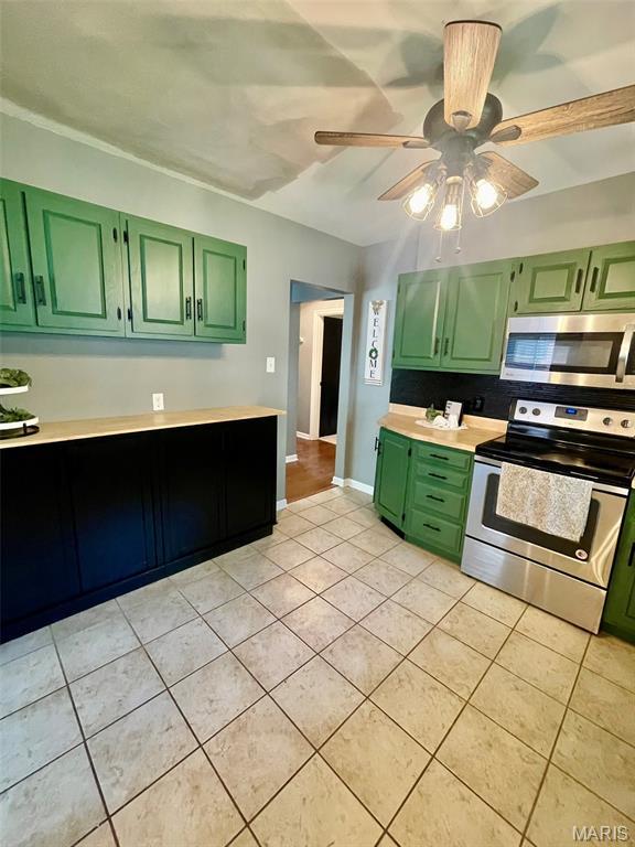 218 8th St, Wood River, IL 62095 - photo 19