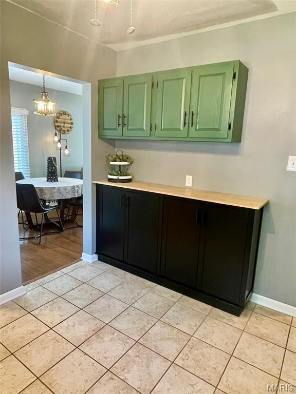 218 8th St, Wood River, IL 62095 - photo 20
