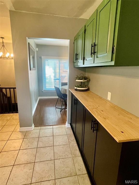 218 8th St, Wood River, IL 62095 - photo 21