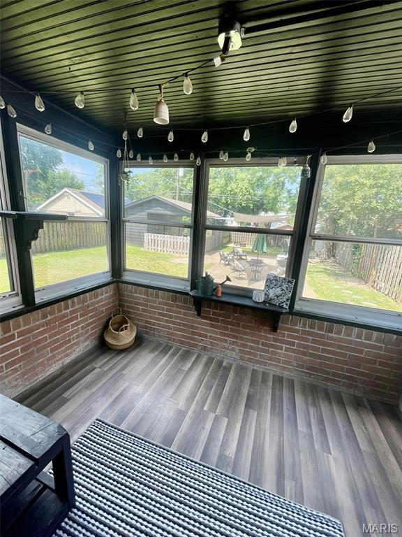 218 8th St, Wood River, IL 62095 - photo 23