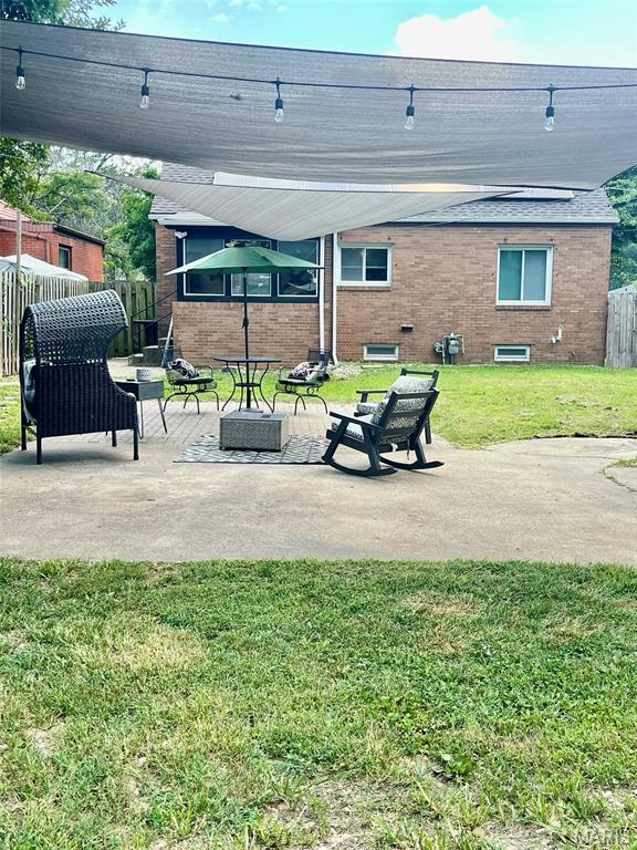218 8th St, Wood River, IL 62095 - photo 26