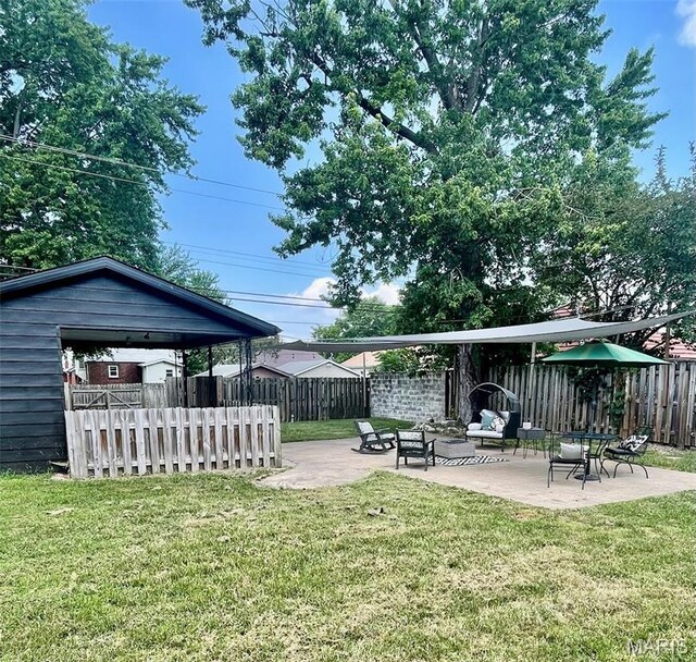 218 8th St, Wood River, IL 62095 - photo 29