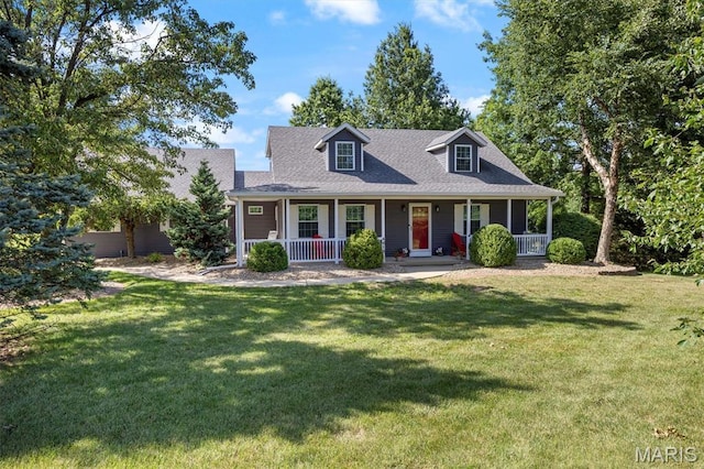 4618 Levis Ln, Godfrey, IL 62035