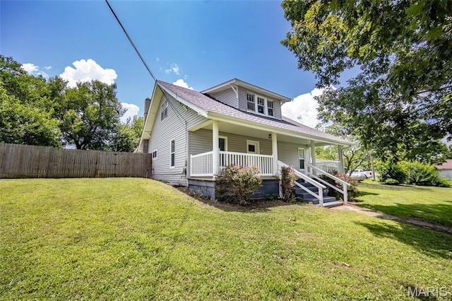 813 E 3rd St, Salem, MO 65560 - photo 1