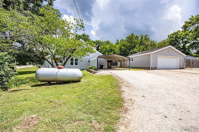 813 E 3rd St, Salem, MO 65560 - photo 37