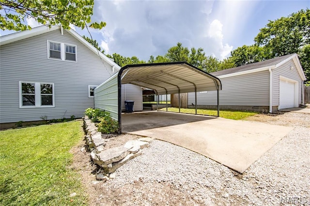 813 E 3rd St, Salem, MO 65560 - photo 3