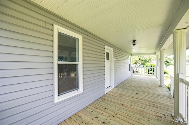 813 E 3rd St, Salem, MO 65560 - photo 4