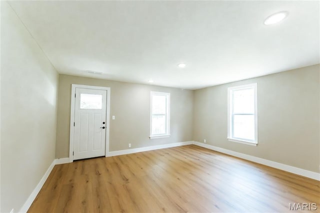 813 E 3rd St, Salem, MO 65560 - photo 5