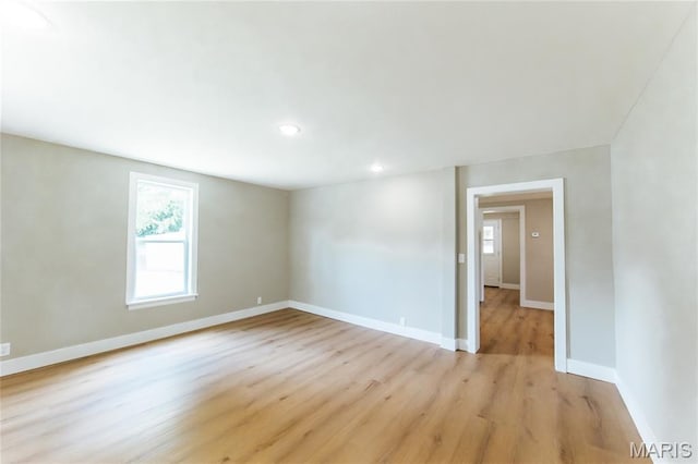 813 E 3rd St, Salem, MO 65560 - photo 6