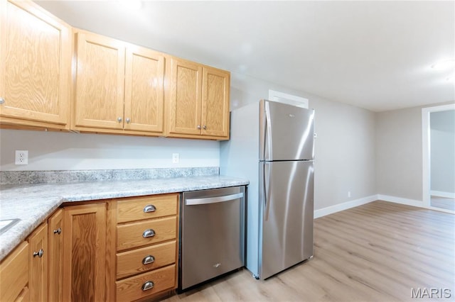 813 E 3rd St, Salem, MO 65560 - photo 9