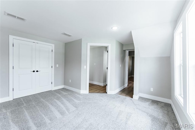 813 E 3rd St, Salem, MO 65560 - photo 13