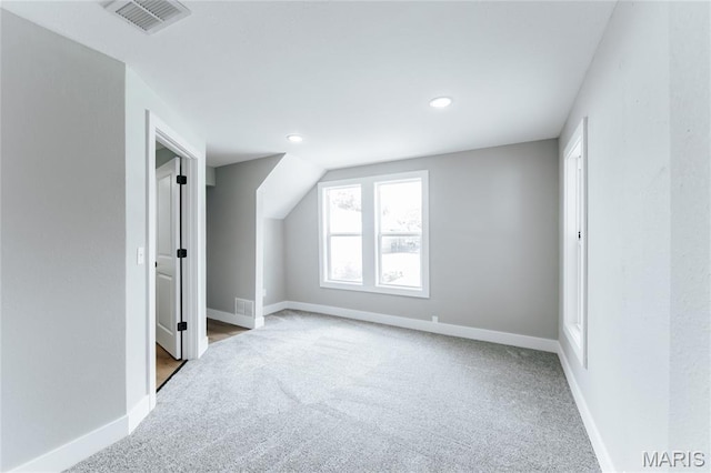 813 E 3rd St, Salem, MO 65560 - photo 14
