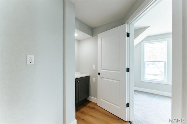 813 E 3rd St, Salem, MO 65560 - photo 17