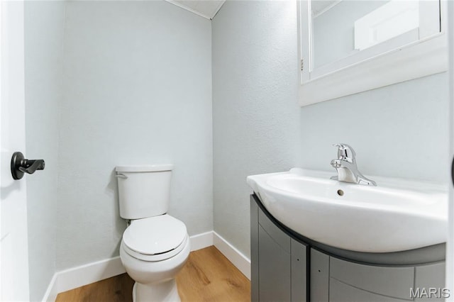 813 E 3rd St, Salem, MO 65560 - photo 19