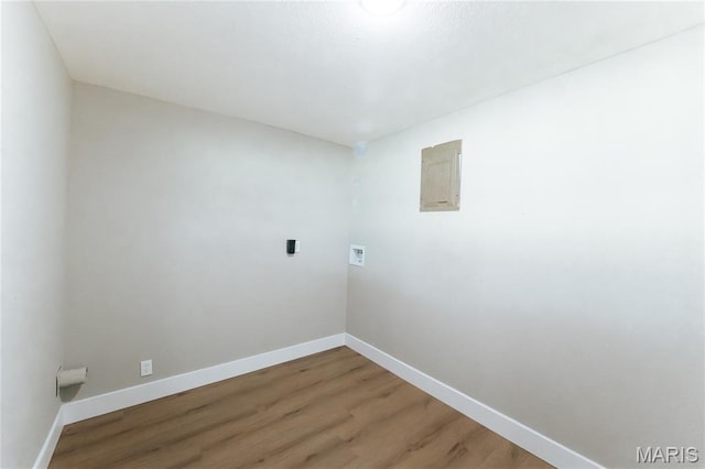 813 E 3rd St, Salem, MO 65560 - photo 22