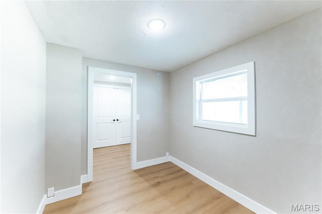 813 E 3rd St, Salem, MO 65560 - photo 23