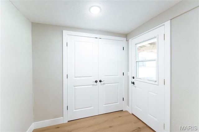 813 E 3rd St, Salem, MO 65560 - photo 24