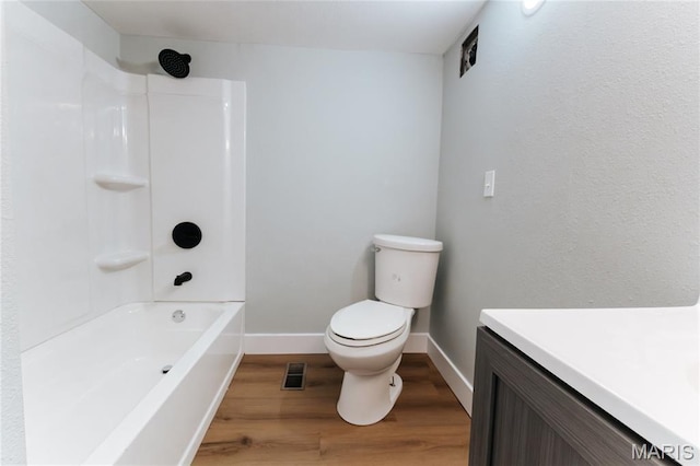 813 E 3rd St, Salem, MO 65560 - photo 26