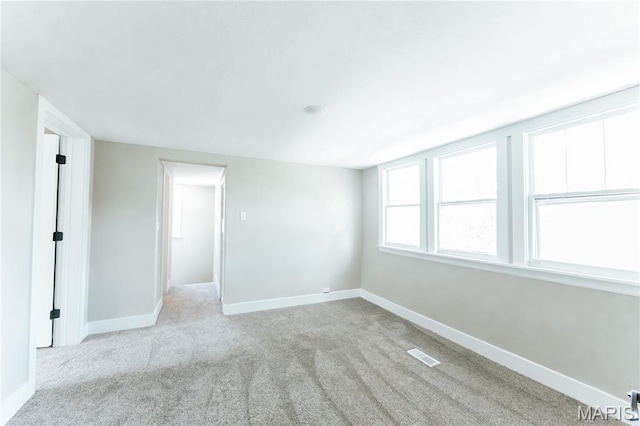 813 E 3rd St, Salem, MO 65560 - photo 27