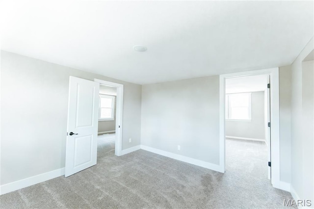 813 E 3rd St, Salem, MO 65560 - photo 28