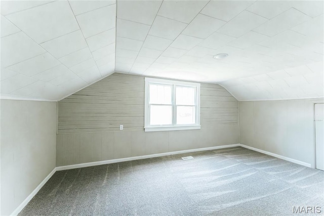 813 E 3rd St, Salem, MO 65560 - photo 29