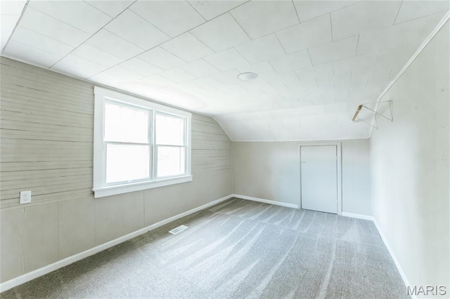 813 E 3rd St, Salem, MO 65560 - photo 30
