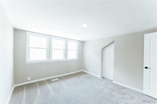 813 E 3rd St, Salem, MO 65560 - photo 31
