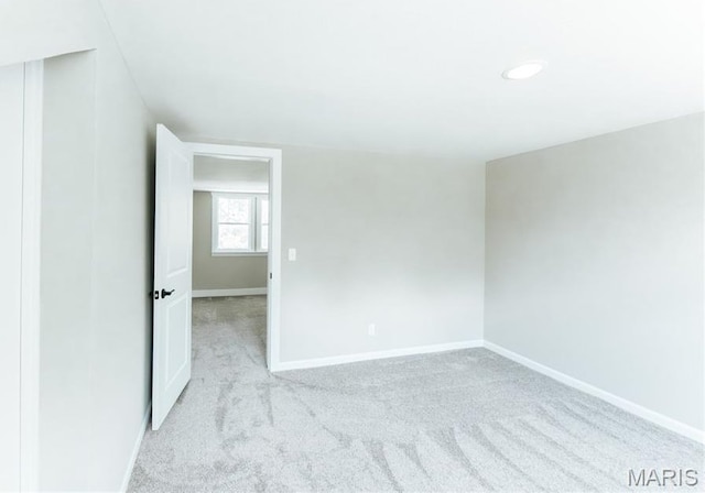 813 E 3rd St, Salem, MO 65560 - photo 32