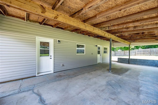 813 E 3rd St, Salem, MO 65560 - photo 33