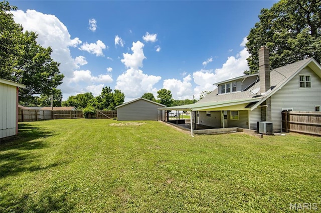 813 E 3rd St, Salem, MO 65560 - photo 35