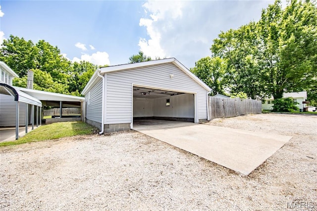 813 E 3rd St, Salem, MO 65560 - photo 38
