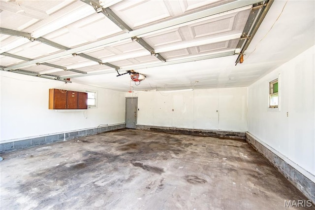 813 E 3rd St, Salem, MO 65560 - photo 39