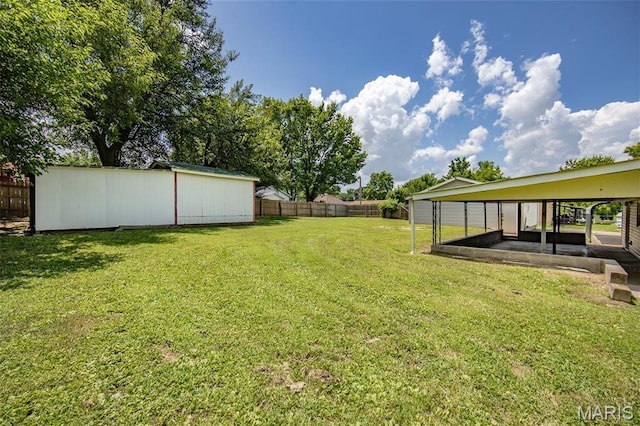 813 E 3rd St, Salem, MO 65560 - photo 41