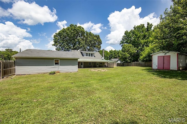 813 E 3rd St, Salem, MO 65560 - photo 42