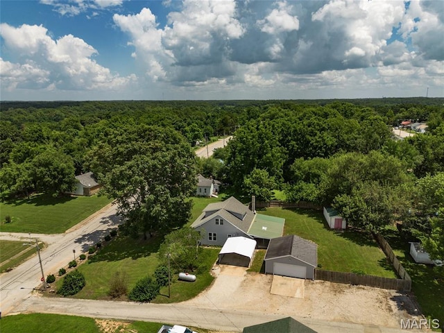 813 E 3rd St, Salem, MO 65560 - photo 43