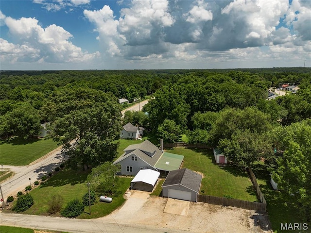 813 E 3rd St, Salem, MO 65560 - photo 44