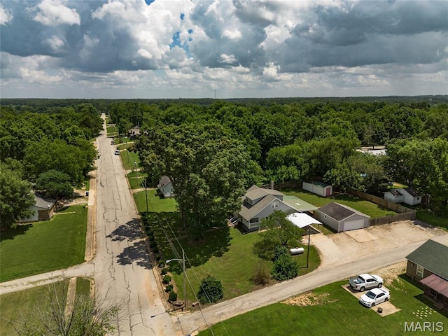 813 E 3rd St, Salem, MO 65560 - photo 45