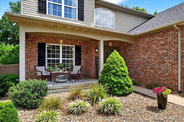 1428 Ashfield Gln, Ofallon, IL 62269
