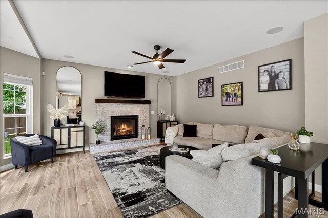 1428 Ashfield Gln, Ofallon, IL 62269