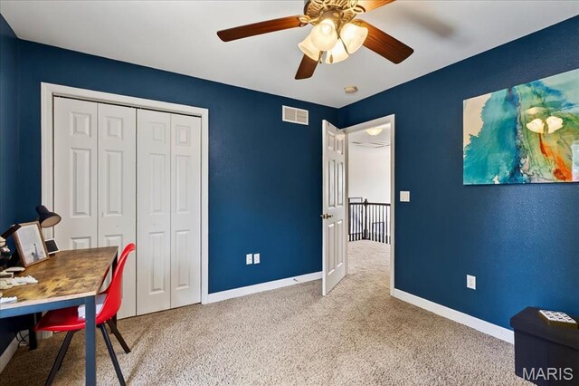1428 Ashfield Gln, Ofallon, IL 62269