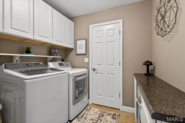 1428 Ashfield Gln, Ofallon, IL 62269